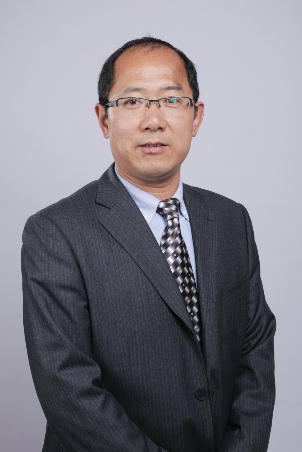 六合彩