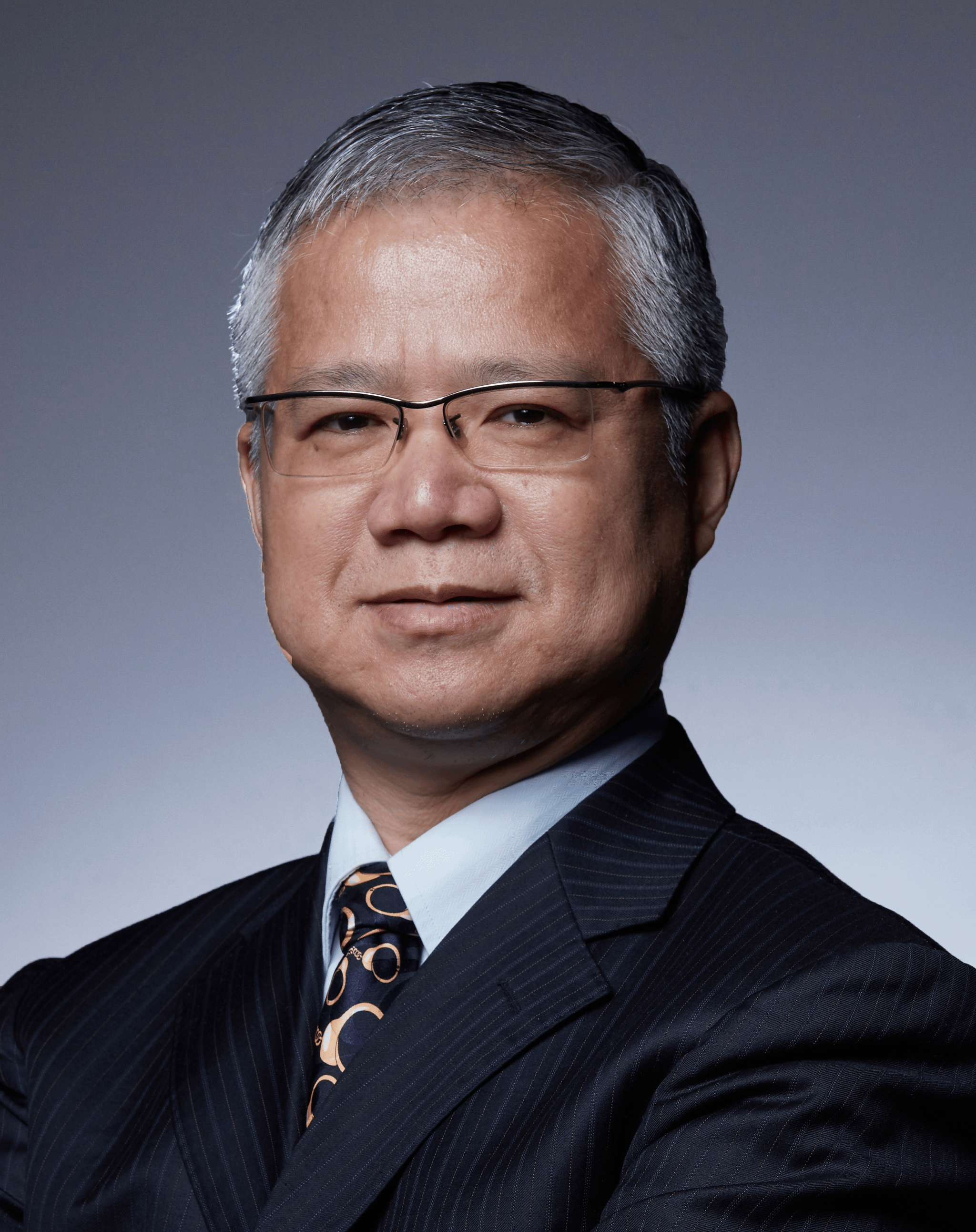 六合彩