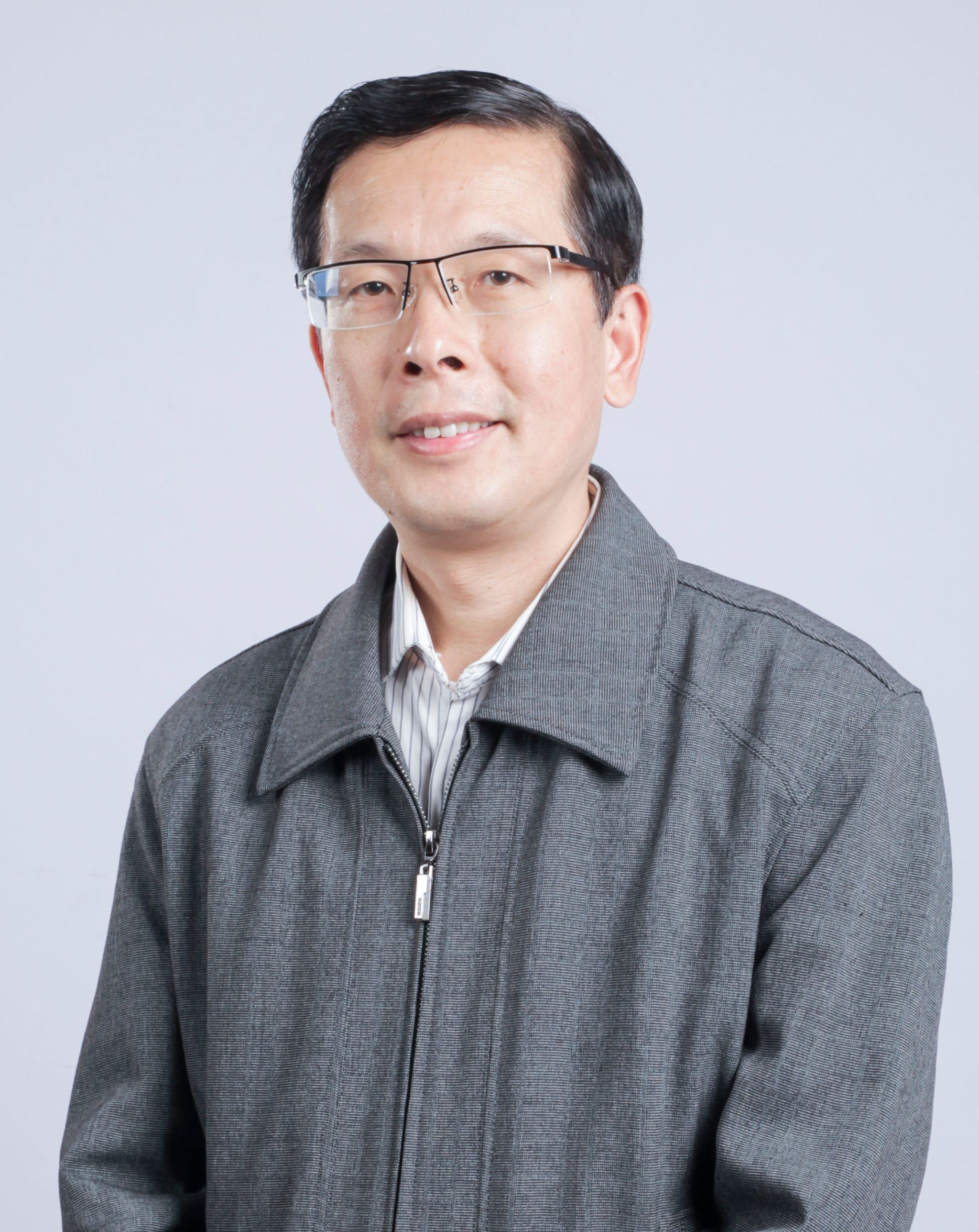 六合彩