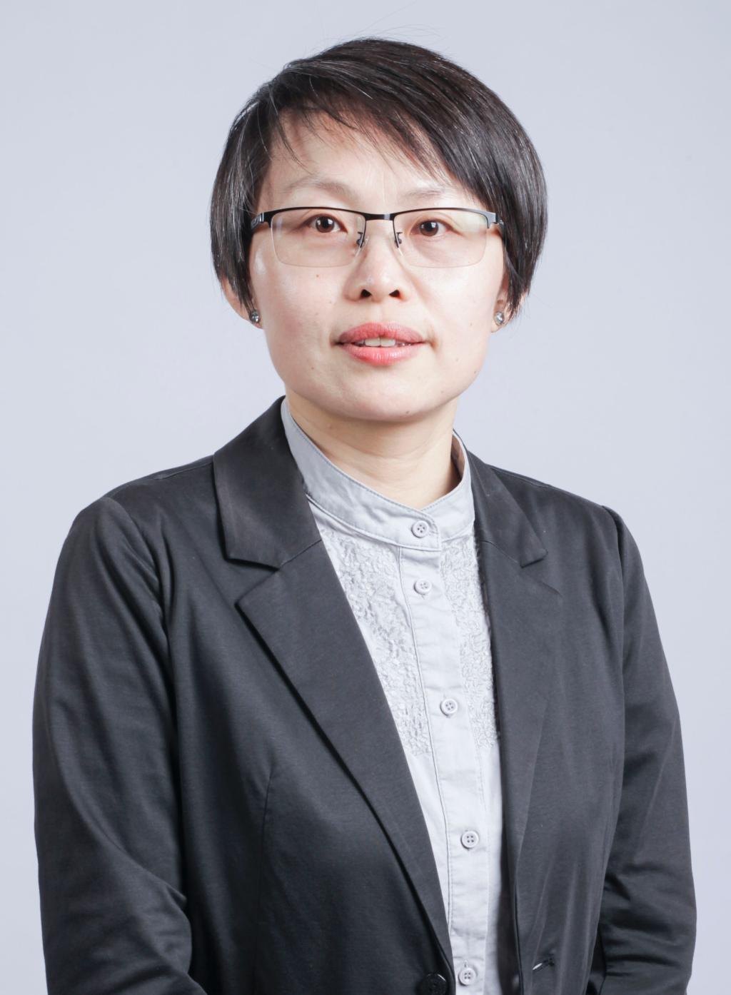 六合彩