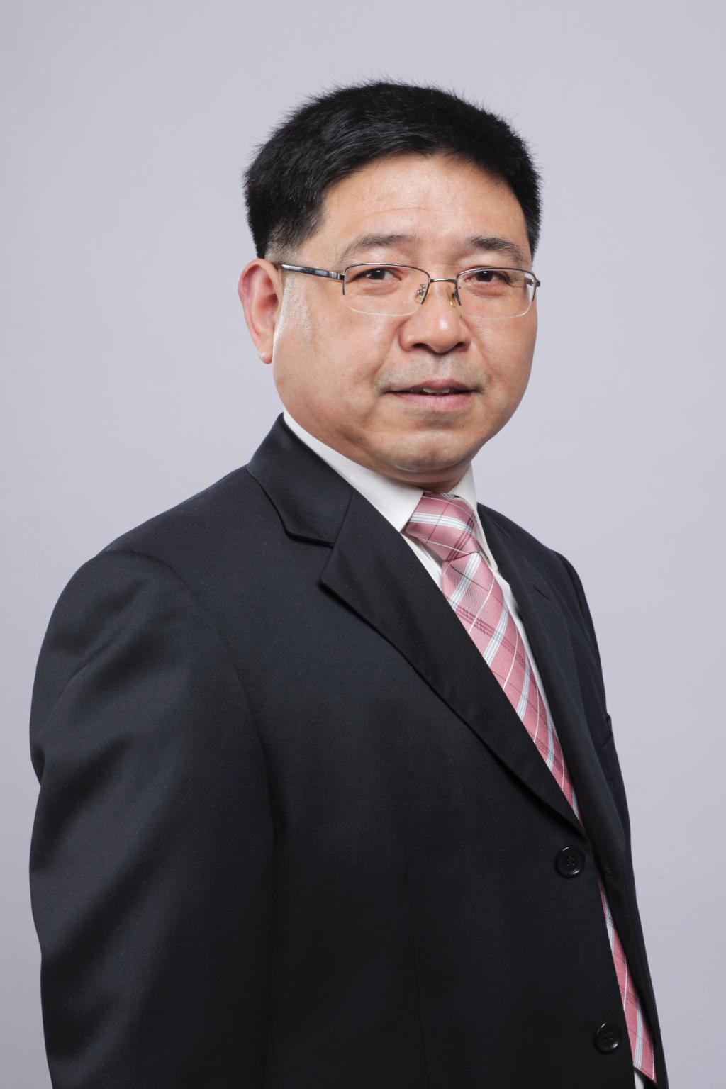 六合彩