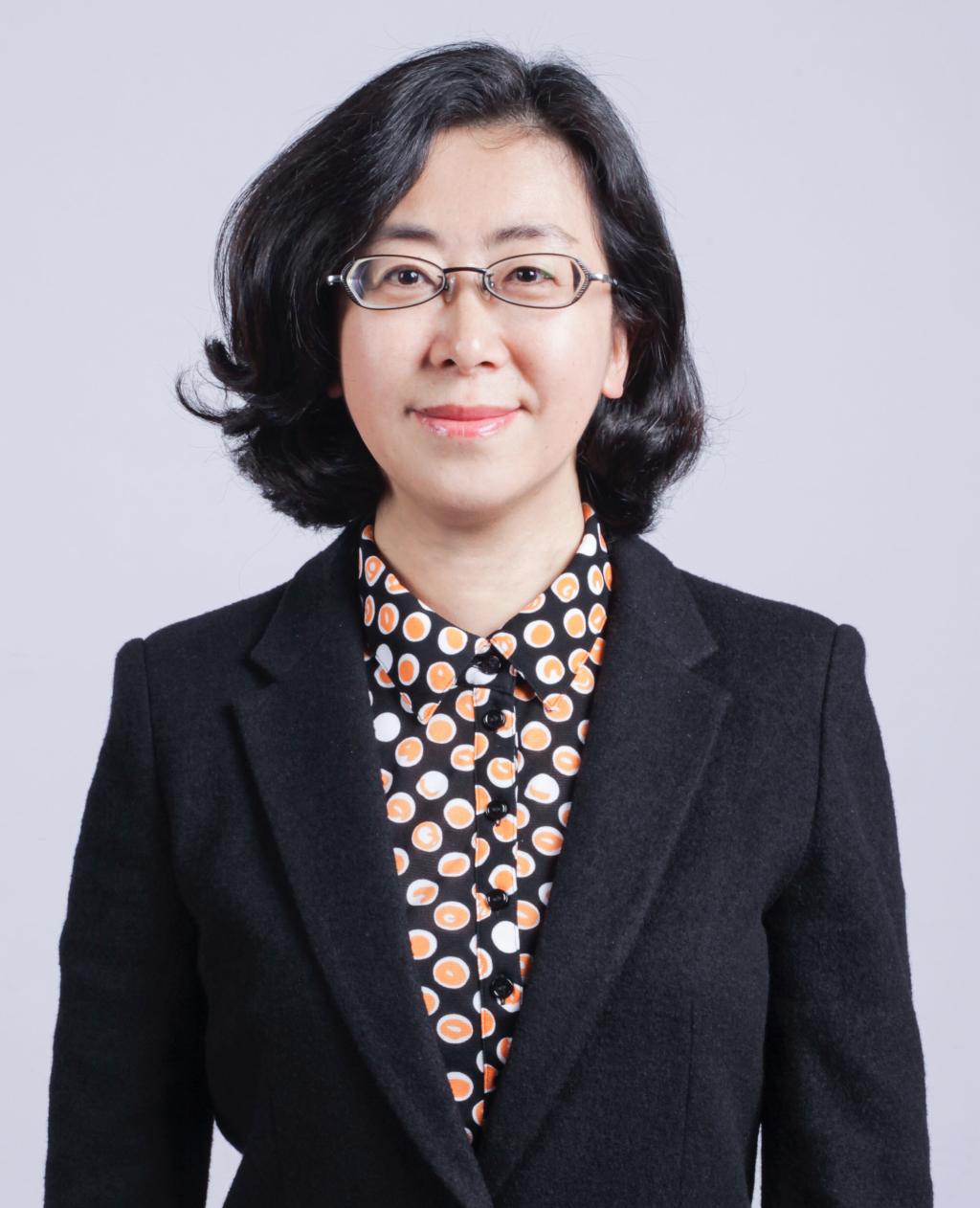 六合彩