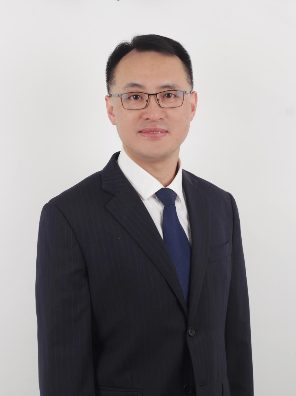 六合彩