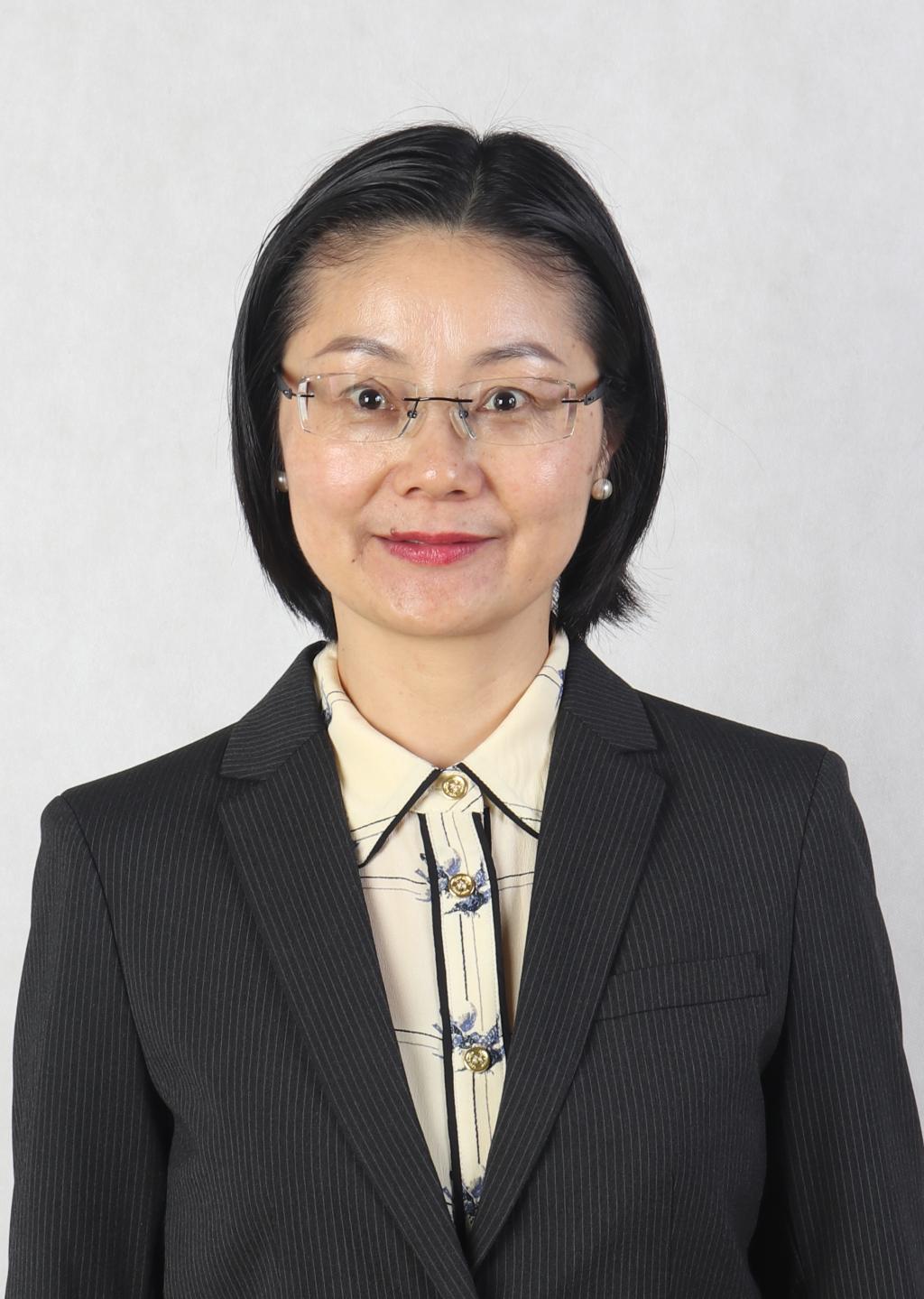 六合彩