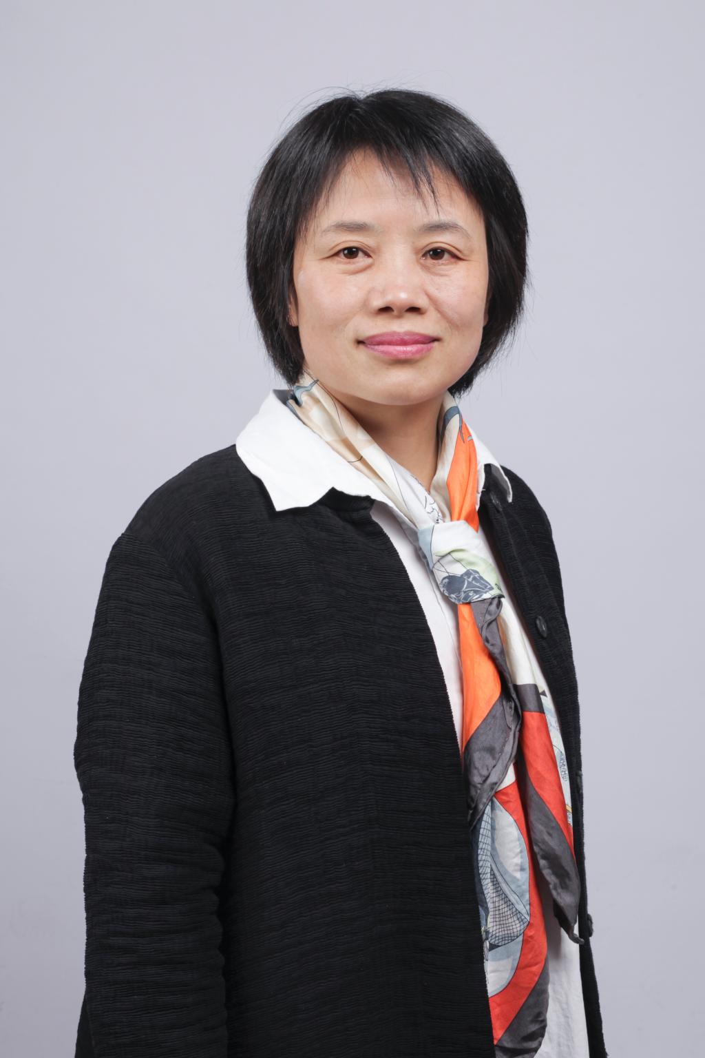 六合彩