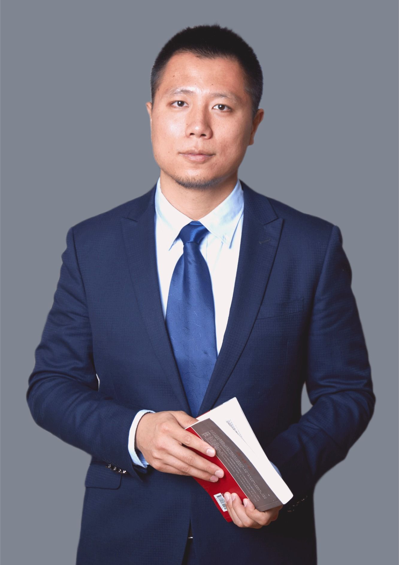 六合彩