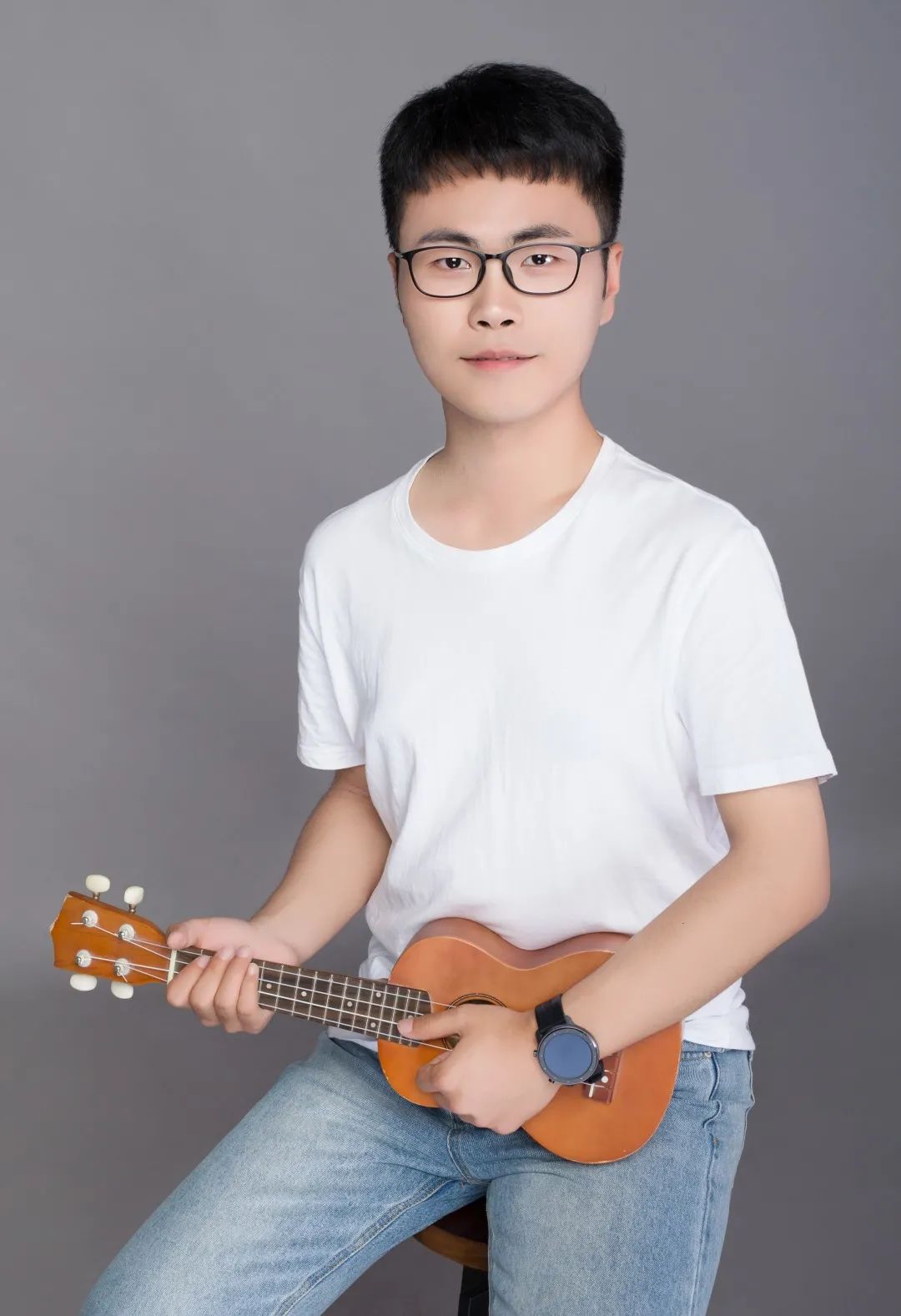 六合彩