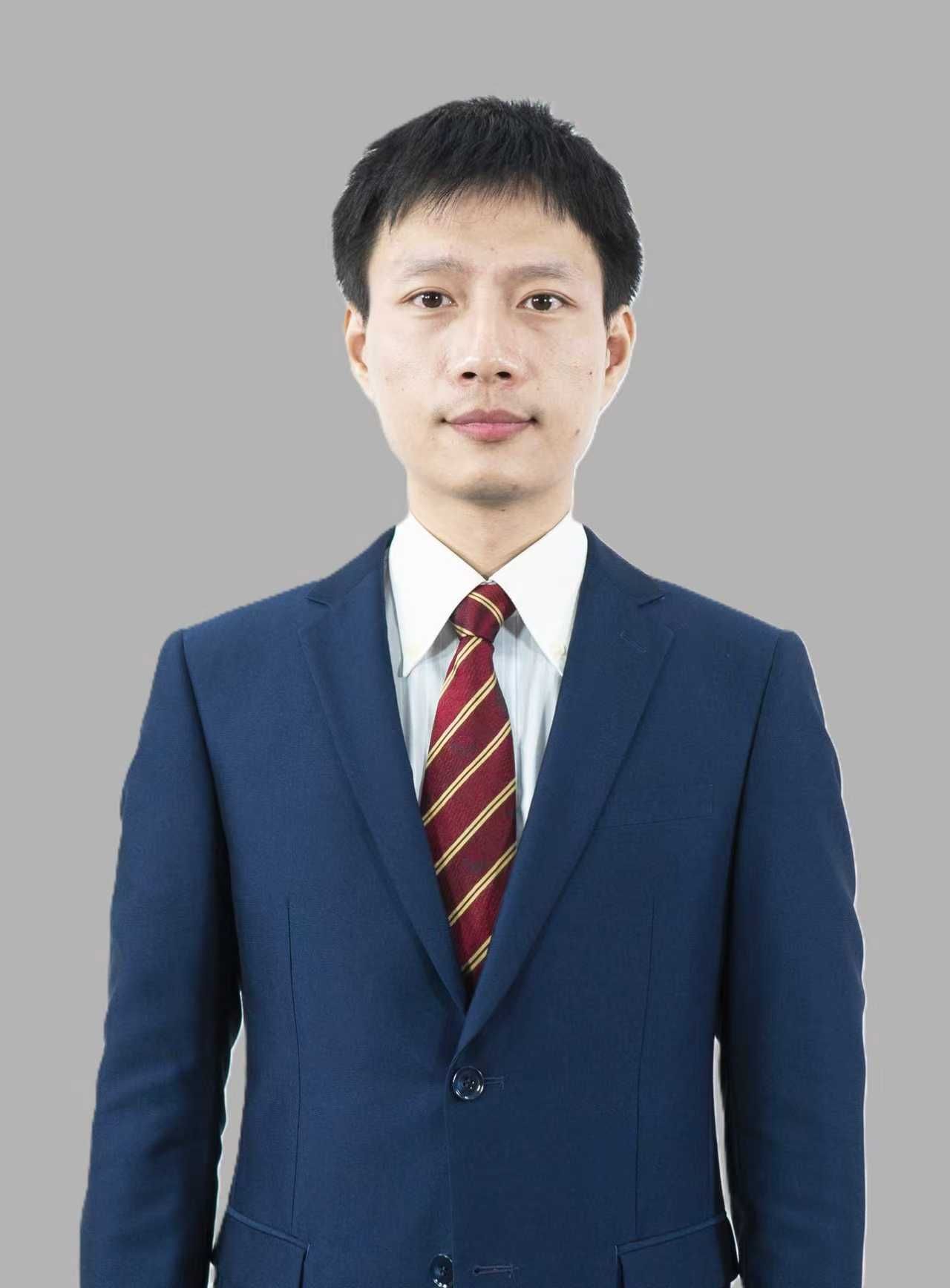 六合彩