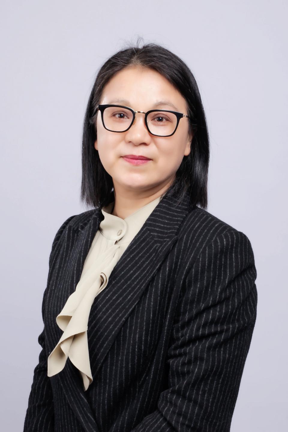 六合彩