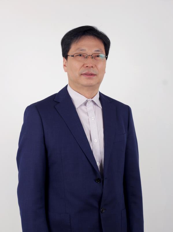 六合彩