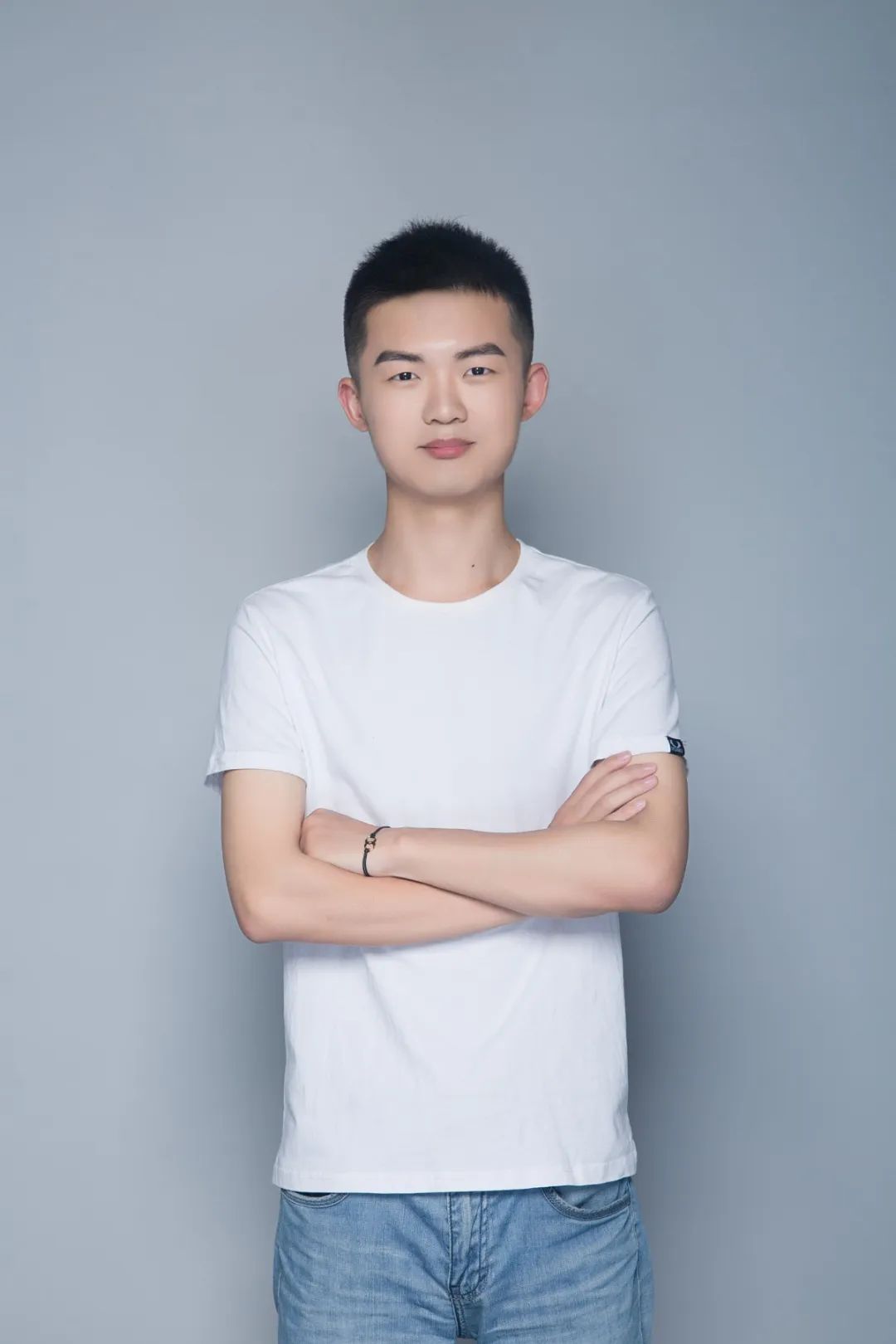 六合彩