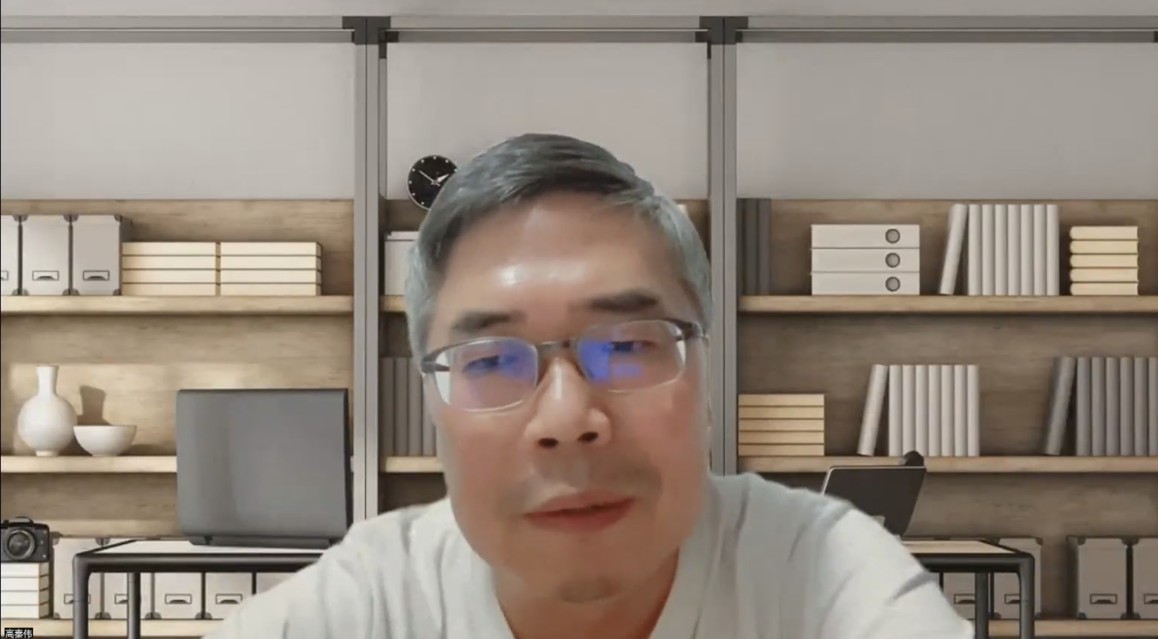六合彩