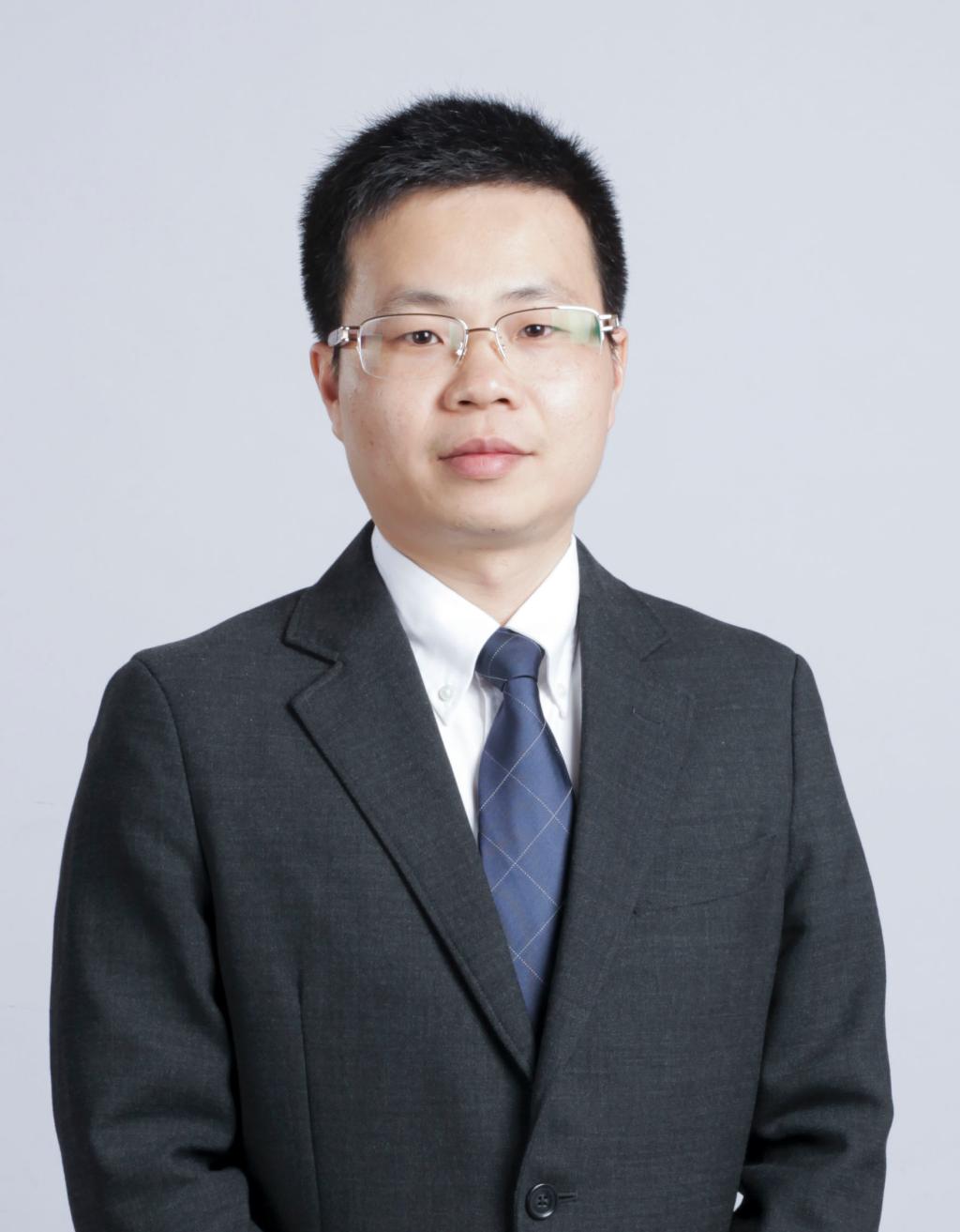 六合彩