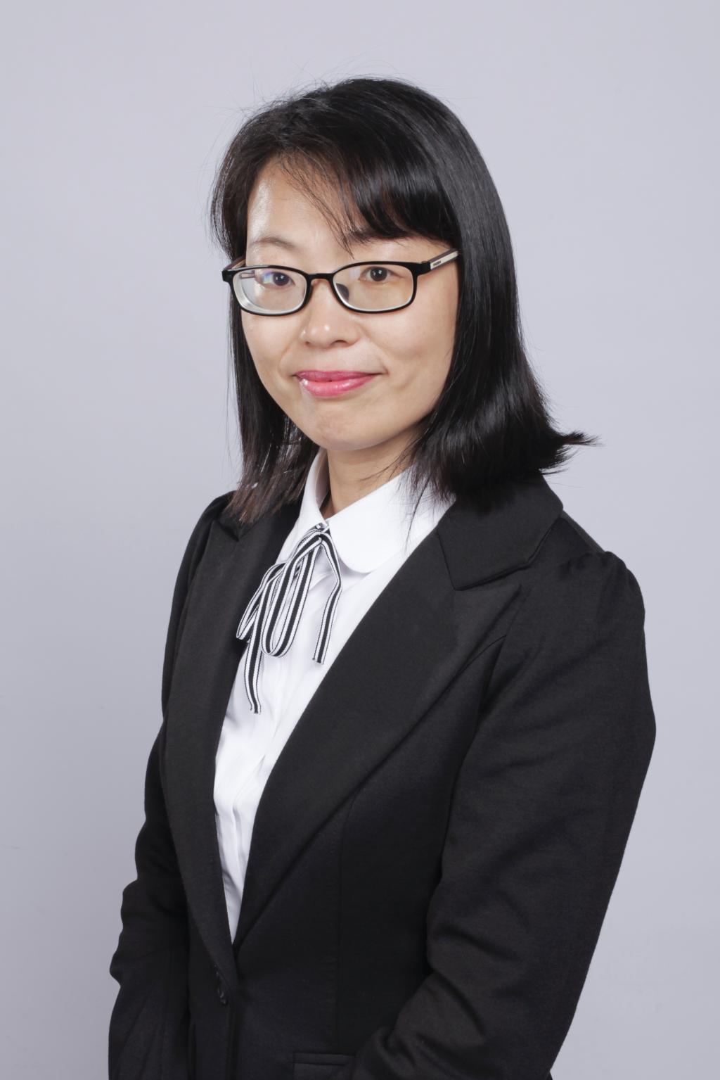 六合彩