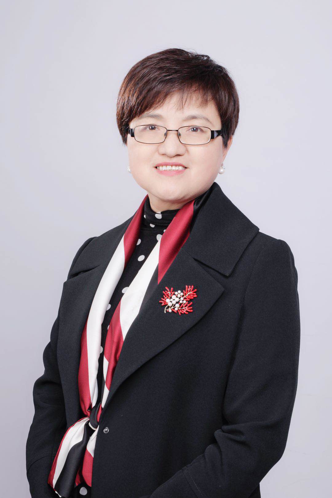 六合彩