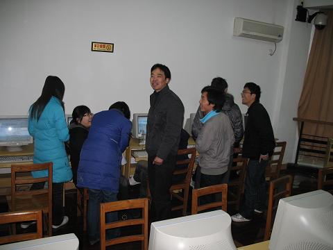 六合彩